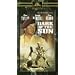 Dark of the Sun [VHS]