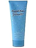 Splendor by Elizabeth Arden for Women
