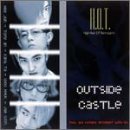 Outside Castle They are nothing different with us.