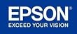 Epson projector lamp unit ( V13H010L31 )