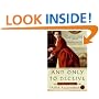 And Only to Deceive
