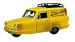 Only Fools and Horses Van