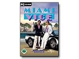Eigenschaften Koch Media GmbH  / Miami Vice