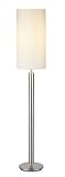 Hollywood Floor Lamp