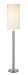 Hollywood Floor Lamp