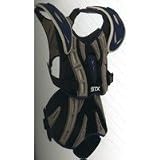 STX Chopper Chest Protector