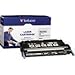 Black Toner Cartridge HP 3800 Q6470A
