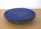Cando Stability Trainer 4 Board Set (16, 20, 30 and 20 x 40)
