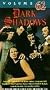 Dark Shadows Vol 62 [VHS]