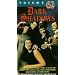 Dark Shadows Vol 62 [VHS]