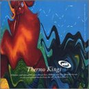 Thermo Kings