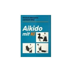 Aikido mit Ki