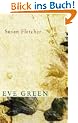 Eve Green