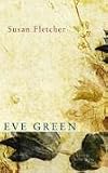 Eve Green