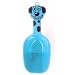 Pet Buddies Dog Food Scoop