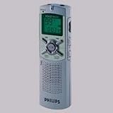 Voice Tracer 7600 Digital Voice Recorder