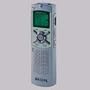 Voice Tracer 7600 Digital Voice Recorder