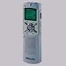 Voice Tracer 7600 Digital Voice Recorder