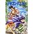 小説ドラゴンクエスト5―天空の花嫁〈1〉 (ドラゴンクエストノベルズ)