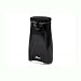 Elite Tall Can Opener- Black