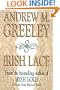 Irish Lace