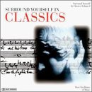 Surround Yourself in Classiscs