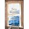 my favourite Travel books