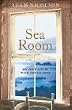 Sea Room