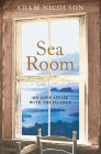 City Travel Guides Discounted  Books : Sea Room