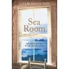 Sea Room