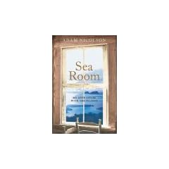 Sea Room