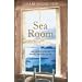 Sea Room