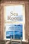 Sea Room