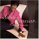 Shirley Caesar - I Wouldn