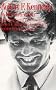 RFK: In His Own Words