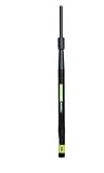 High Gain Antenna for SMA Connectors