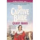 Captive Bride (House of Winslow)