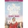 Captive Bride (House of Winslow)
