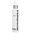 Dermalogica Age Smart Antioxidant Hydramist
