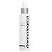 Dermalogica Age Smart Antioxidant Hydramist