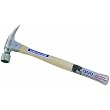 Vaughan-Bushnell 606M Wood Handle Framing Hammer