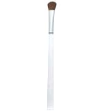 H2O Plus Eye Shadow Placement Brush
