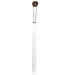 H2O Plus Eye Shadow Placement Brush