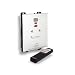 Tansun Remote Controller 3kW