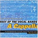 CD-Charts  Music : A Cappella: Best of the Vocal Bands
