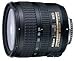Nikon AF-S Zoom Nikkor 24-85mm F3.5-4.5G (IF)