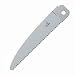 GERBER Exchange-A-Blade Fine/Bone Replacement Blade Md: 22-41461