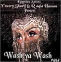 Belly Dance Music :  Greatest Egyptian Dance Music ~ Wash Ya Wash Vol. 2