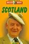 Scotland (Nelles Guides)