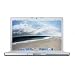 Apple MacBook Pro 15.4 in. (Z0DPR) Notebook